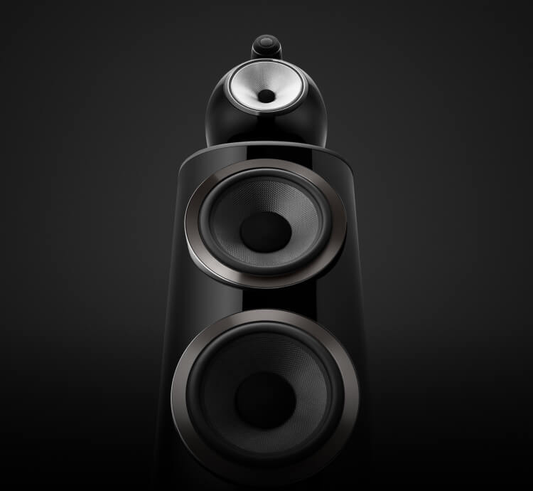 Featured image for “Dolby Atmos Music Room”