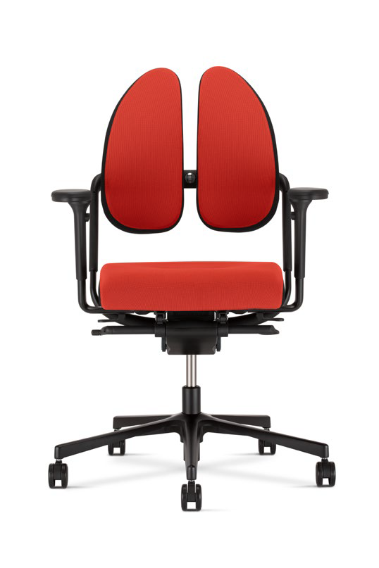 Featured image for “Rohde & Grahl Xenium”