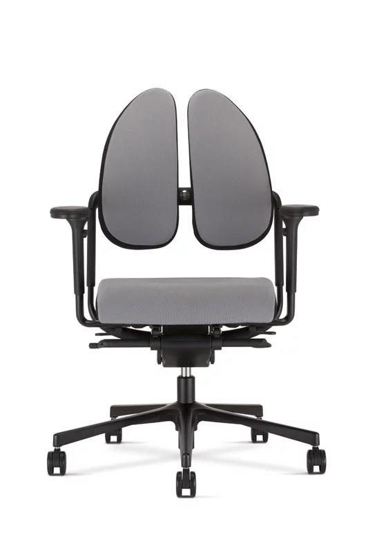 Featured image for “Rohde & Grahl Xenium (Leather)”